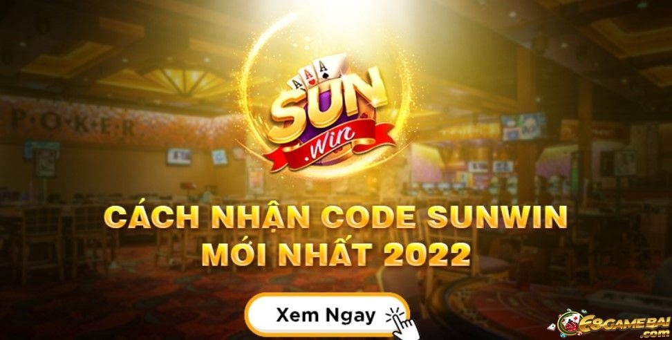 Lợi Ích Khi Sử Dụng Giftcode Sunwin